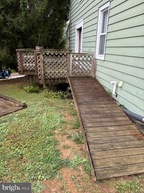 419 Station Ln. photo 13