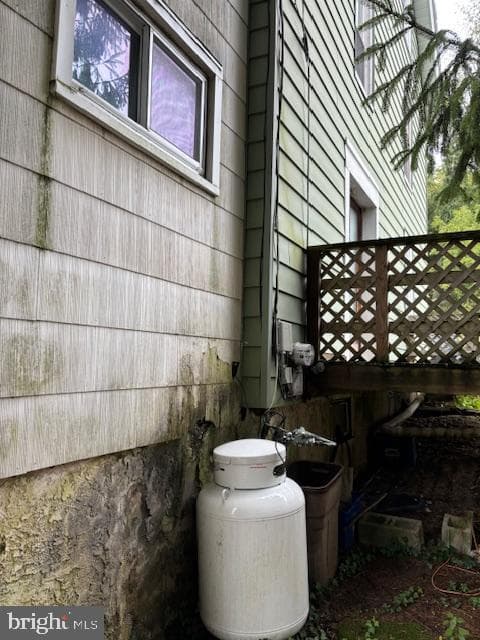 419 Station Ln. photo 15