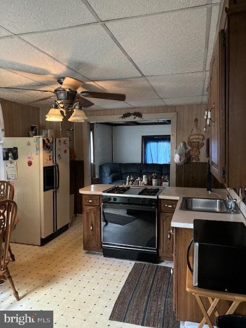 419 Station Ln. photo 4