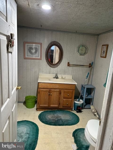 419 Station Ln. photo 5