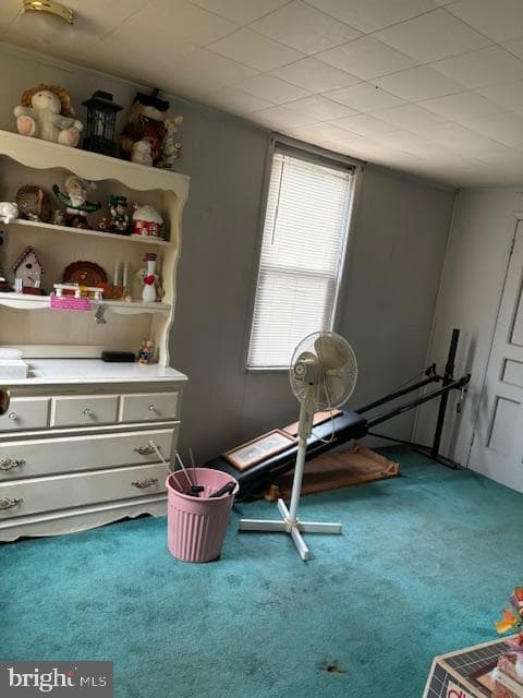 419 Station Ln. photo 6