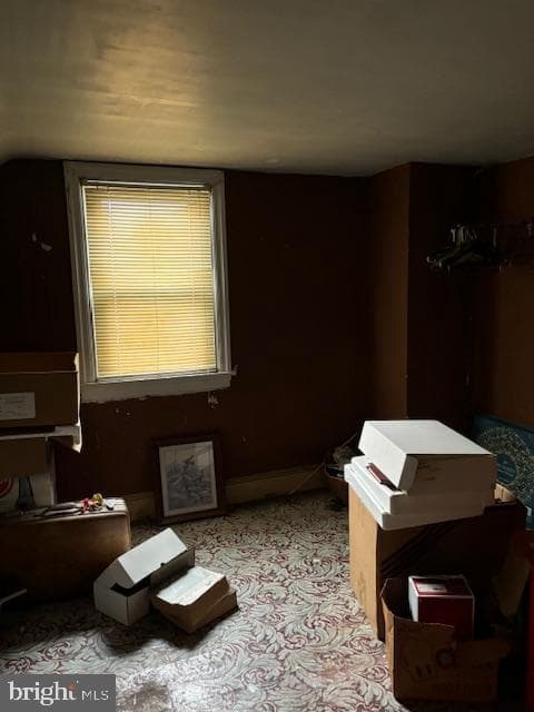 419 Station Ln. photo 8