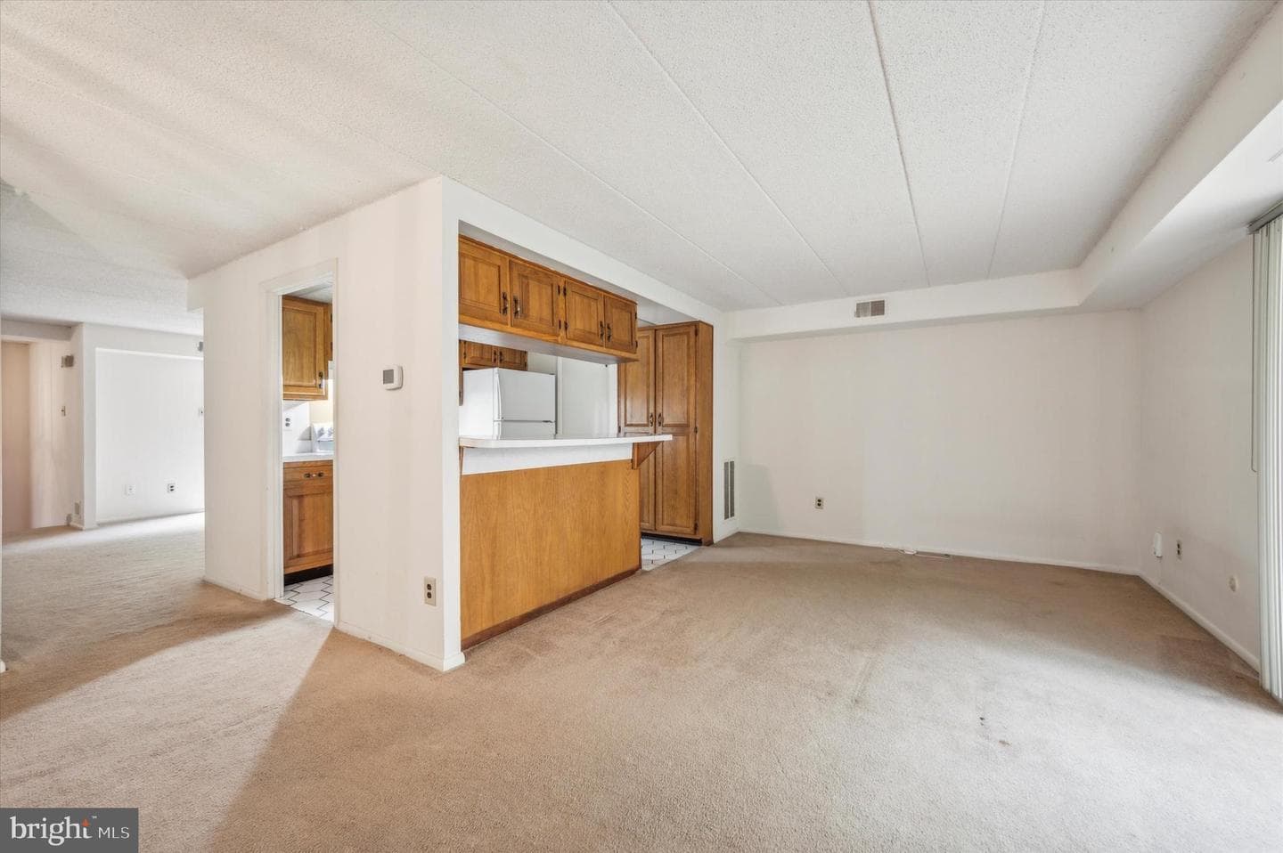 618 N Lemon Street photo 10