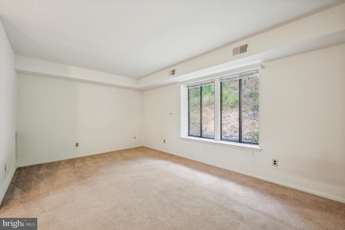 618 N Lemon Street photo 11