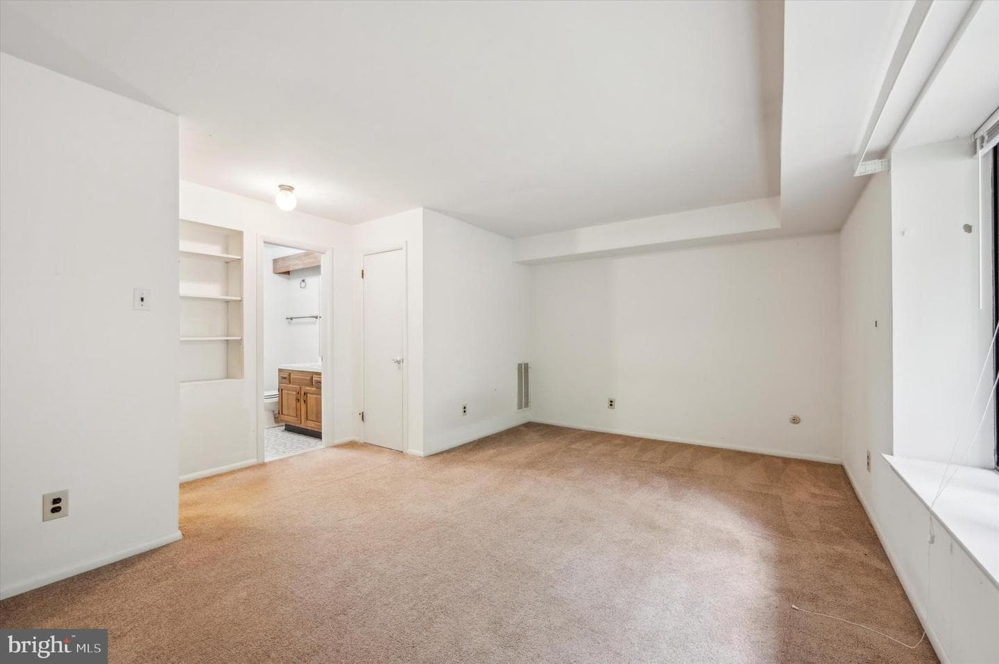 618 N Lemon Street photo 12