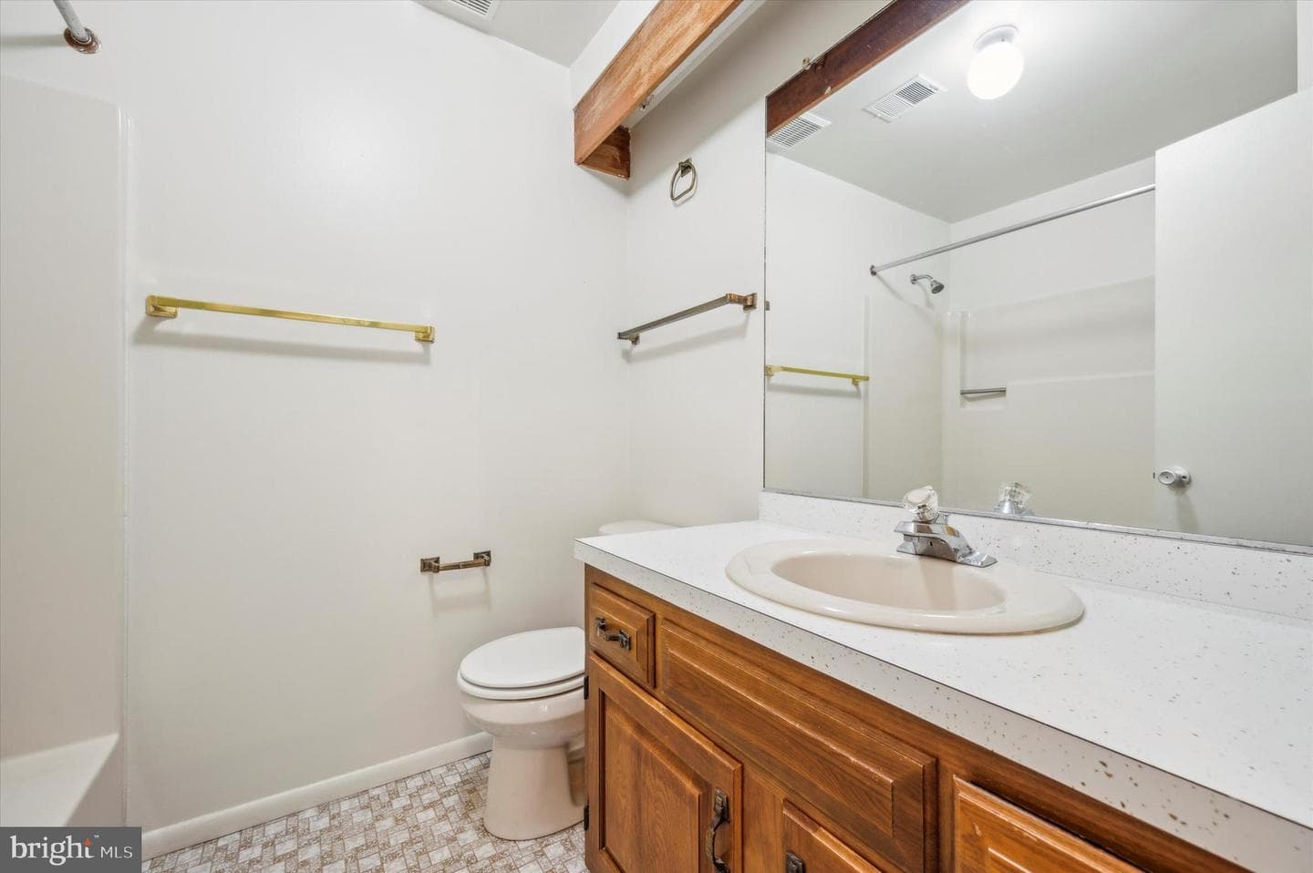 618 N Lemon Street photo 13