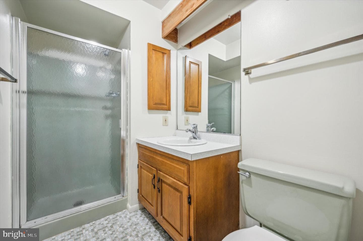 618 N Lemon Street photo 16