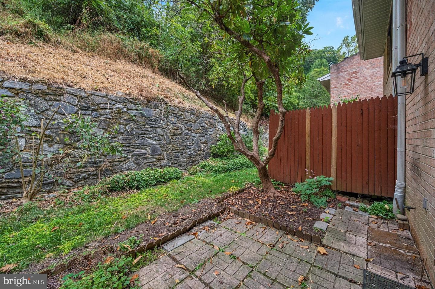 618 N Lemon Street photo 20