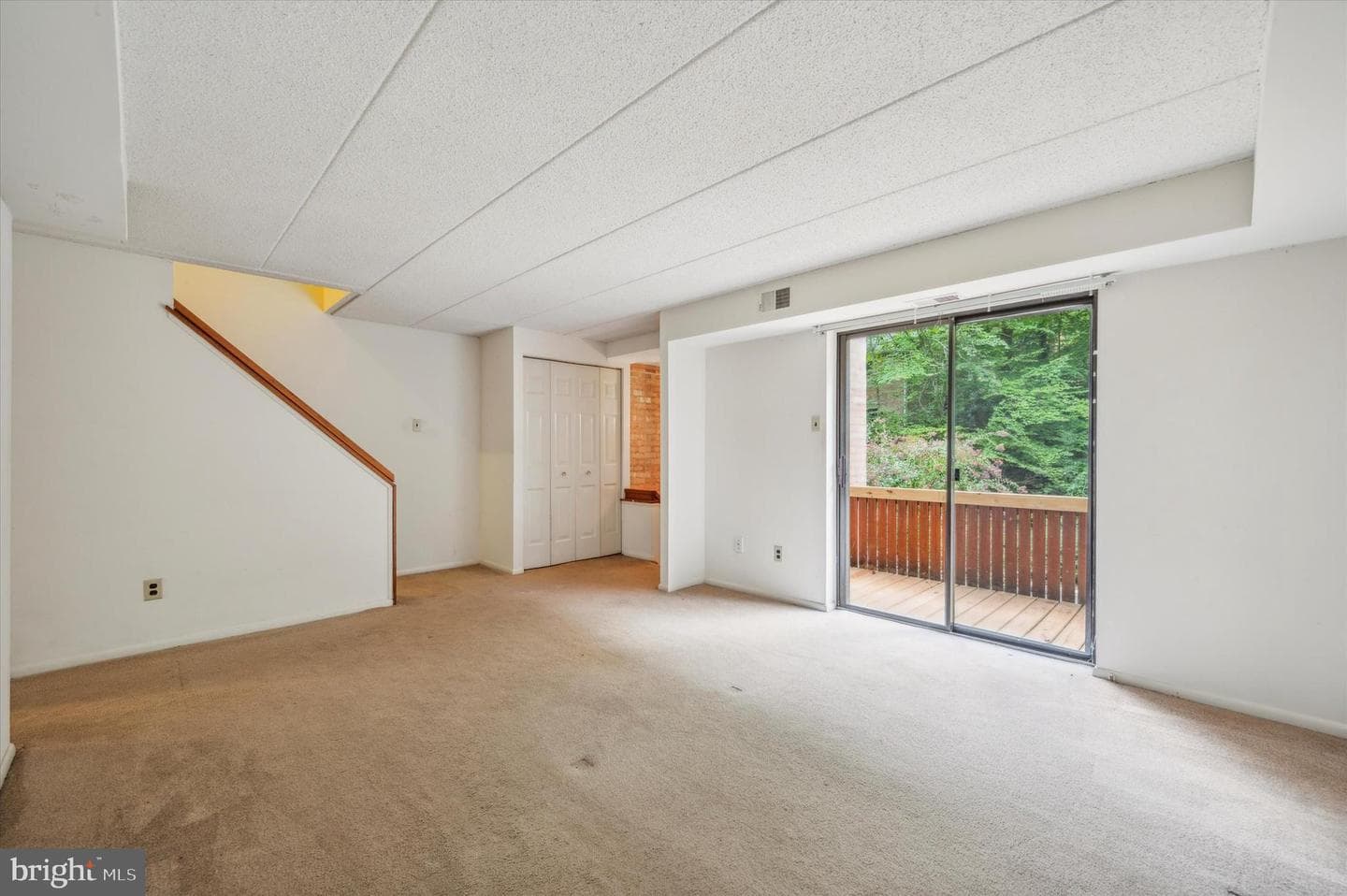 618 N Lemon Street photo 3