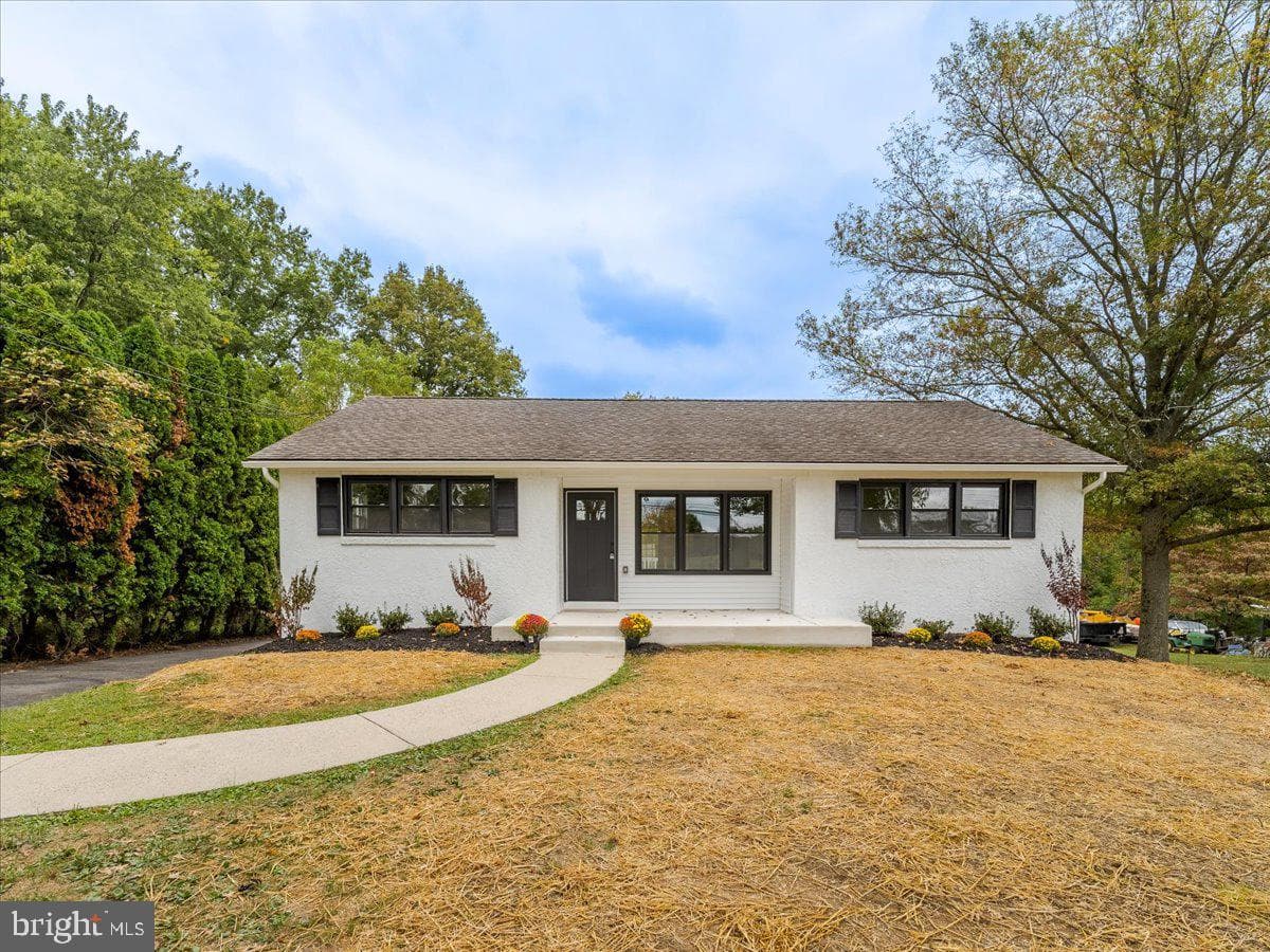 1420 Bethel Road photo 2