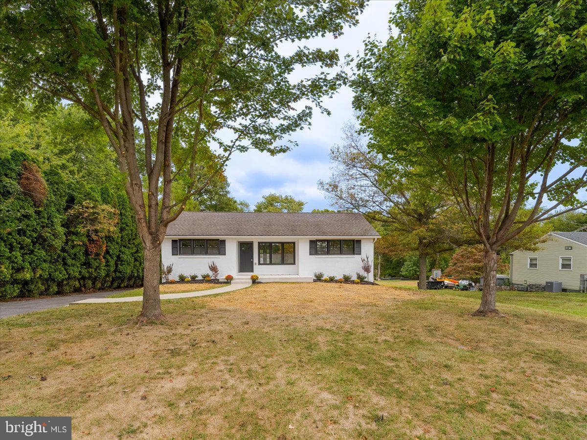1420 Bethel Road photo 3