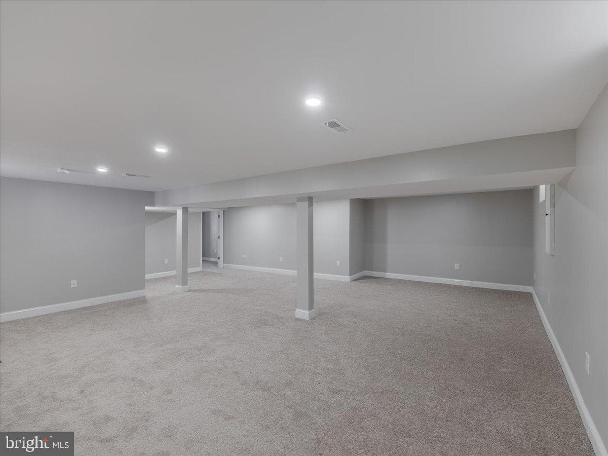 1420 Bethel Road photo 32