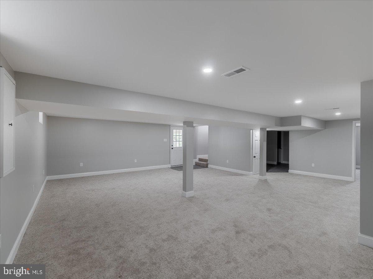 1420 Bethel Road photo 33