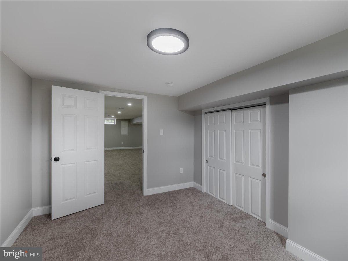 1420 Bethel Road photo 35