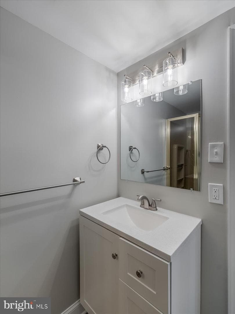 1420 Bethel Road photo 39