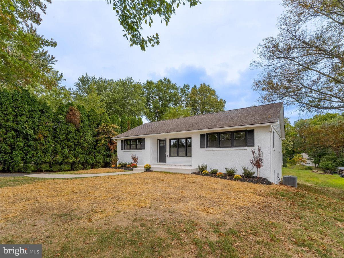 1420 Bethel Road photo 4