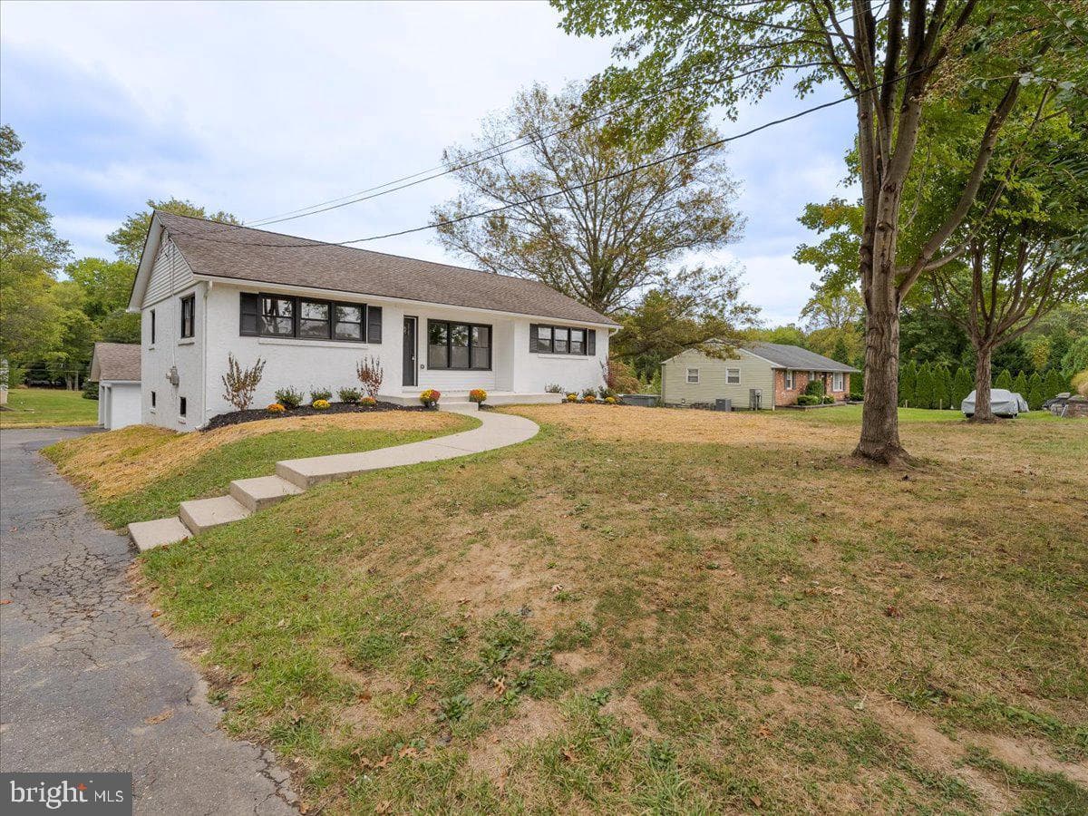 1420 Bethel Road photo 5