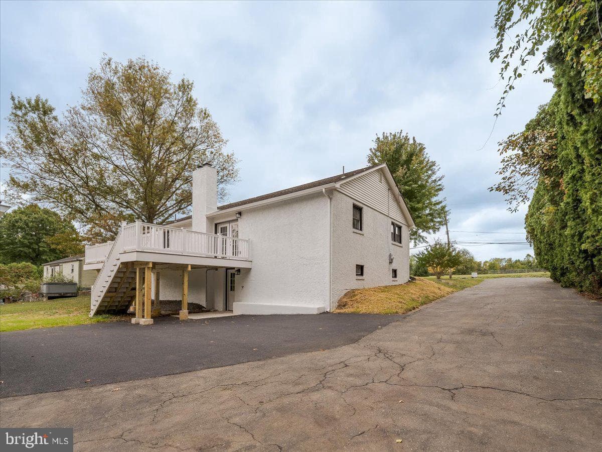 1420 Bethel Road photo 6