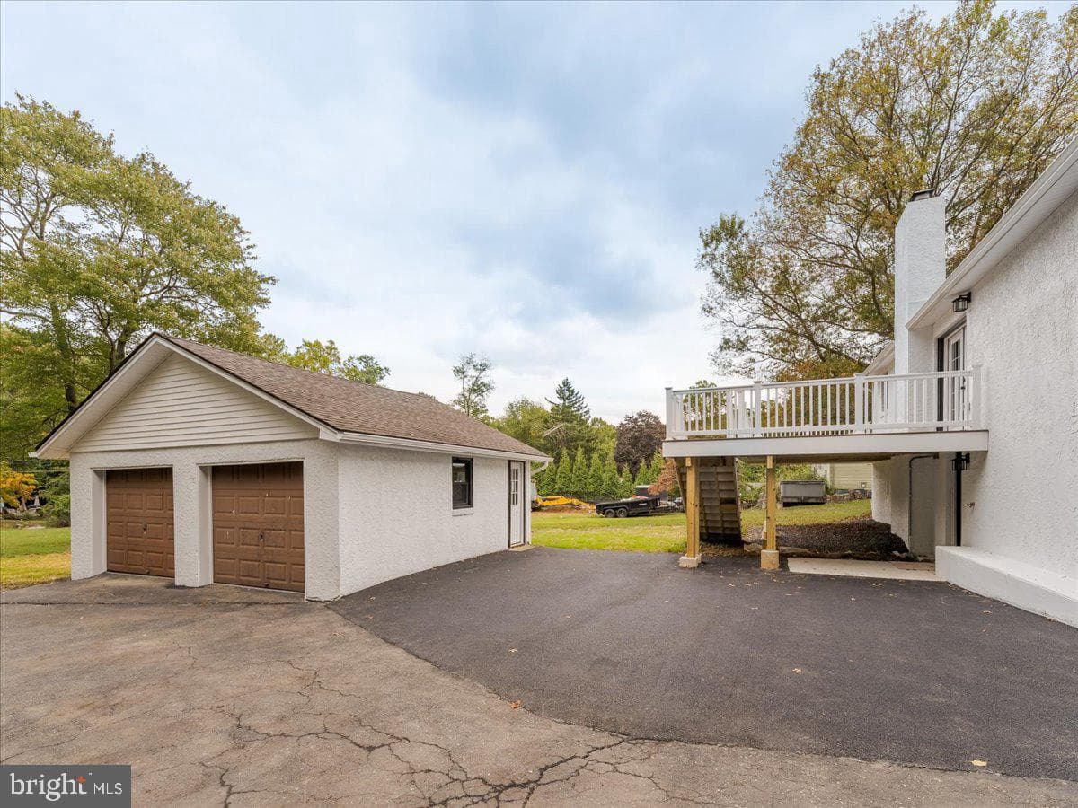 1420 Bethel Road photo 7
