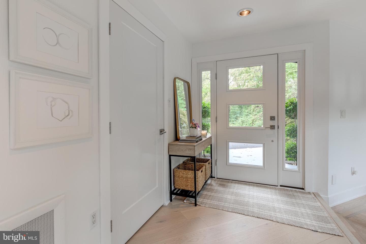 5 Diamond Drive photo 12
