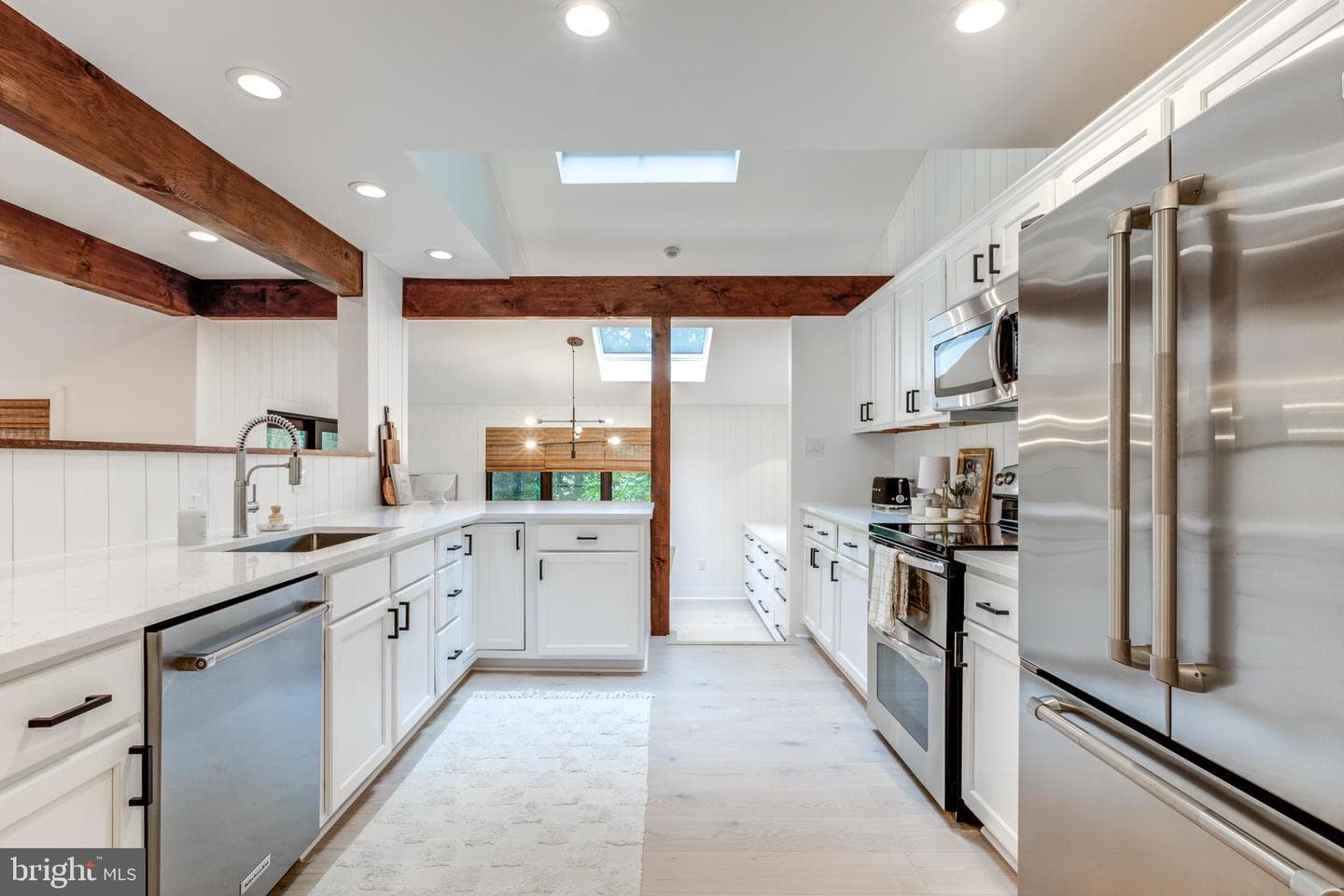 5 Diamond Drive photo 22