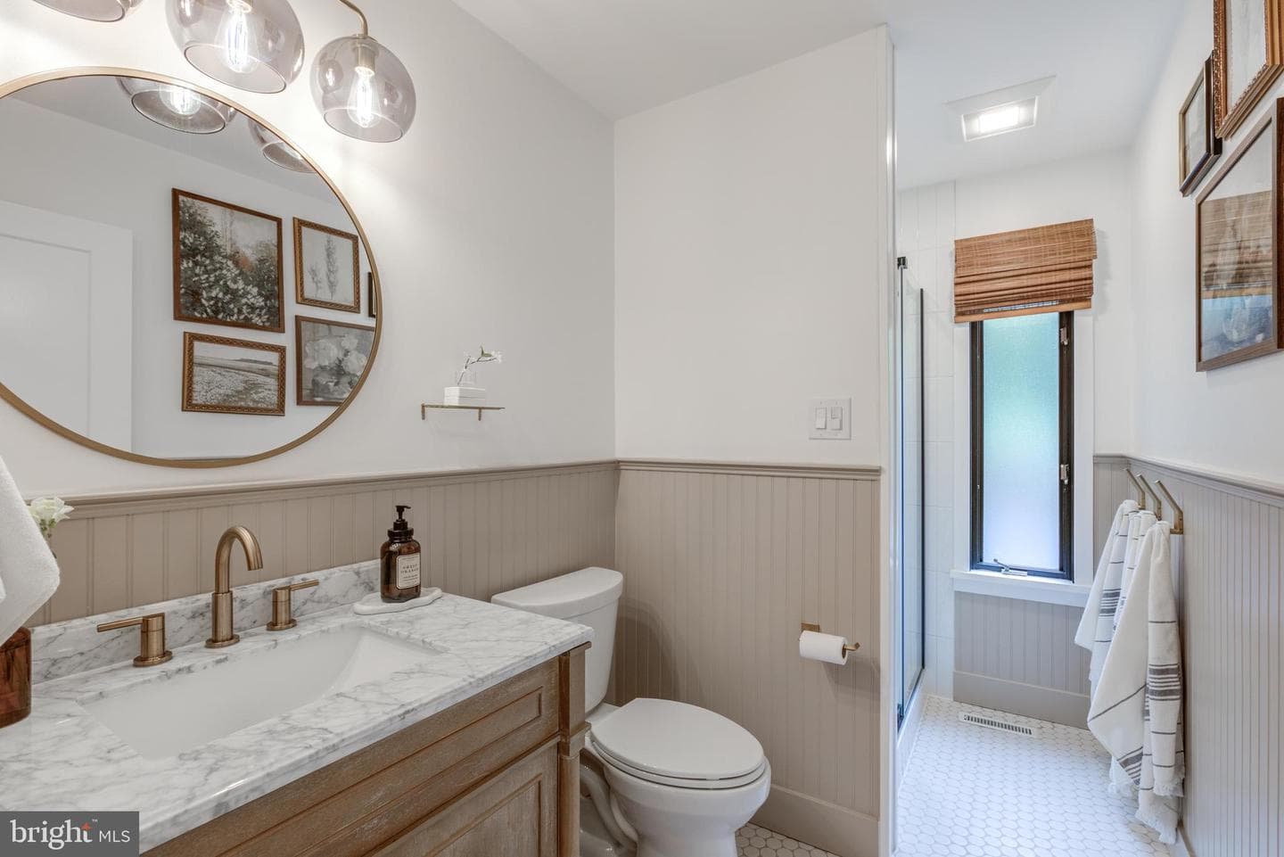 5 Diamond Drive photo 29