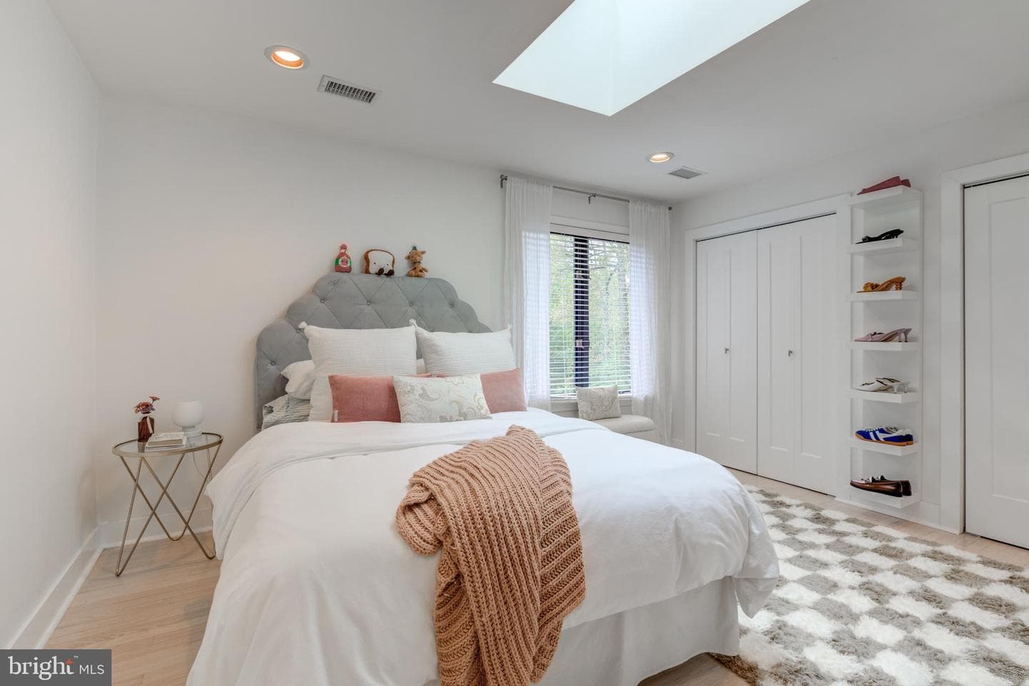 5 Diamond Drive photo 47