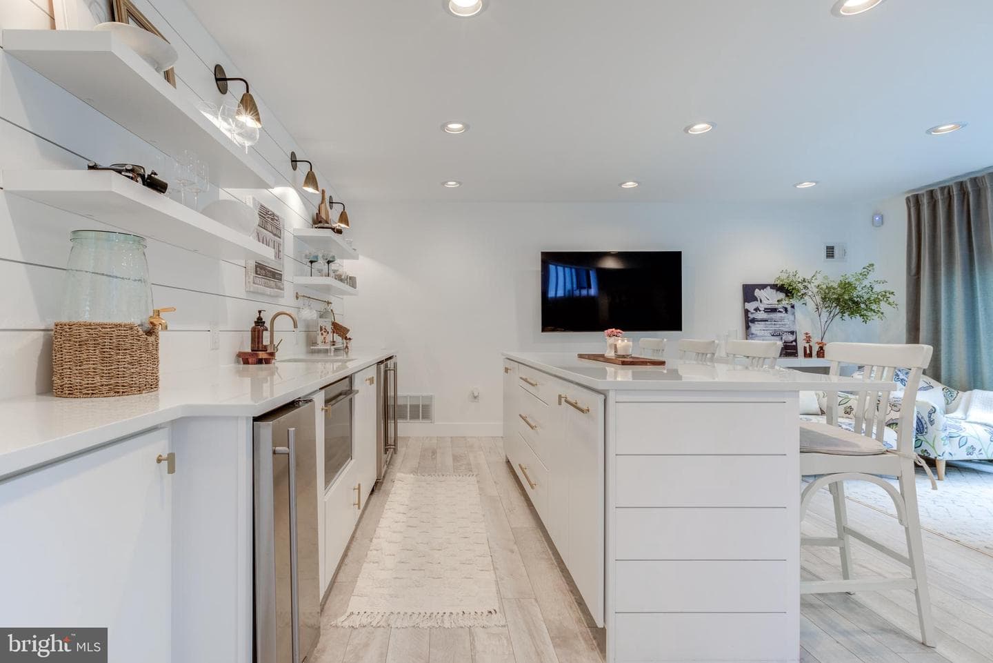 5 Diamond Drive photo 53