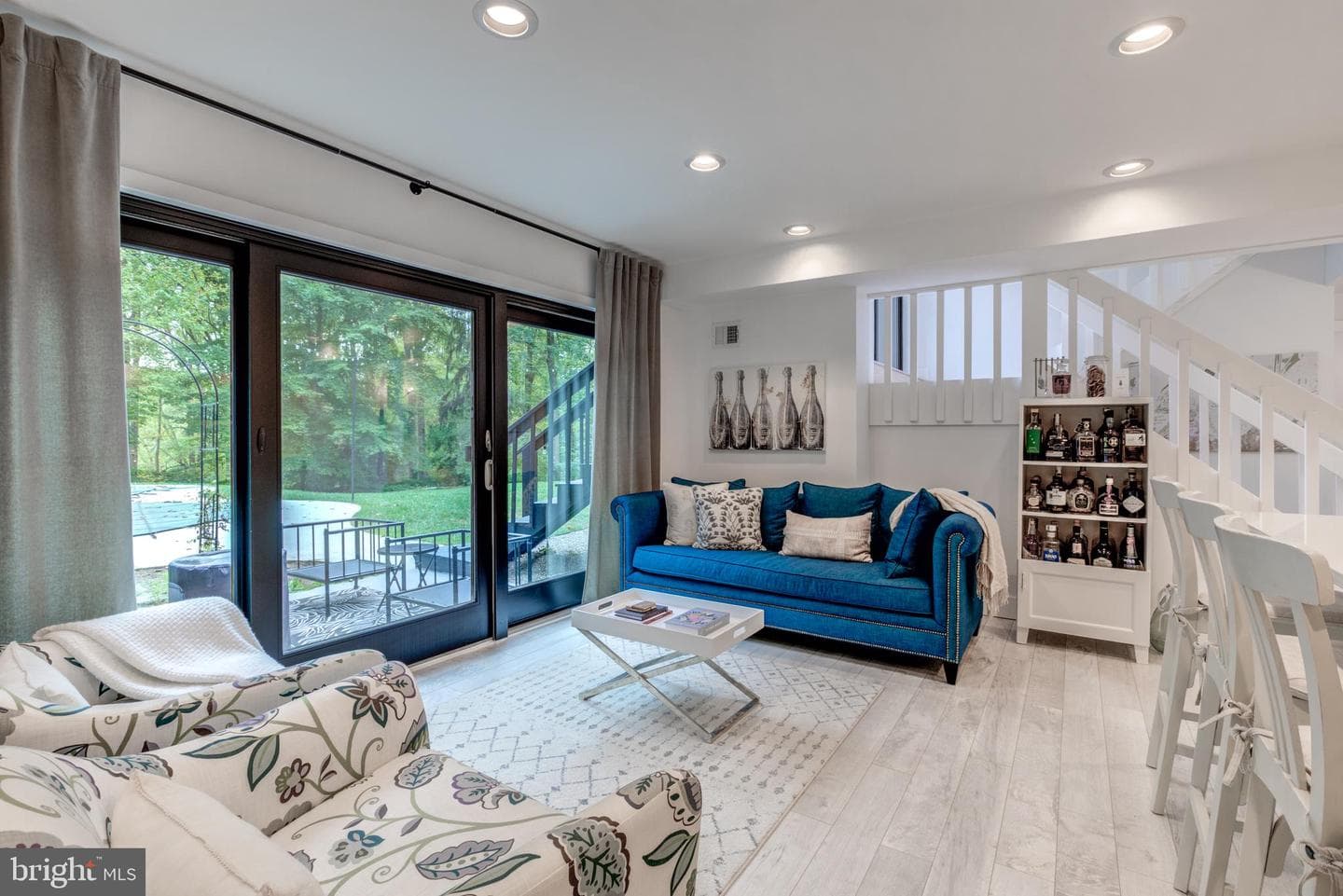 5 Diamond Drive photo 57