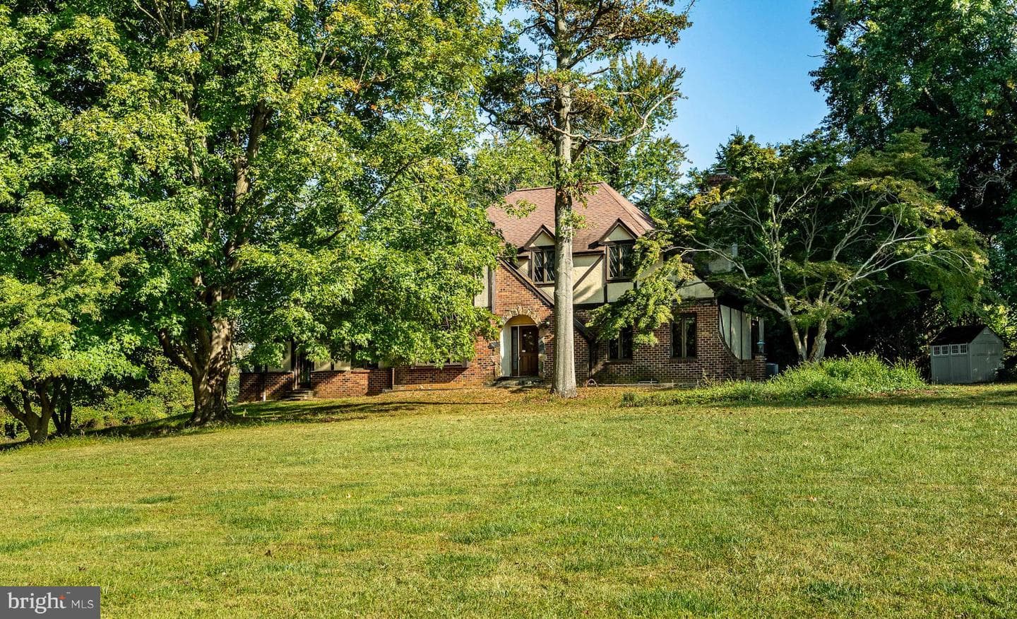 6 Westtown Road photo 1