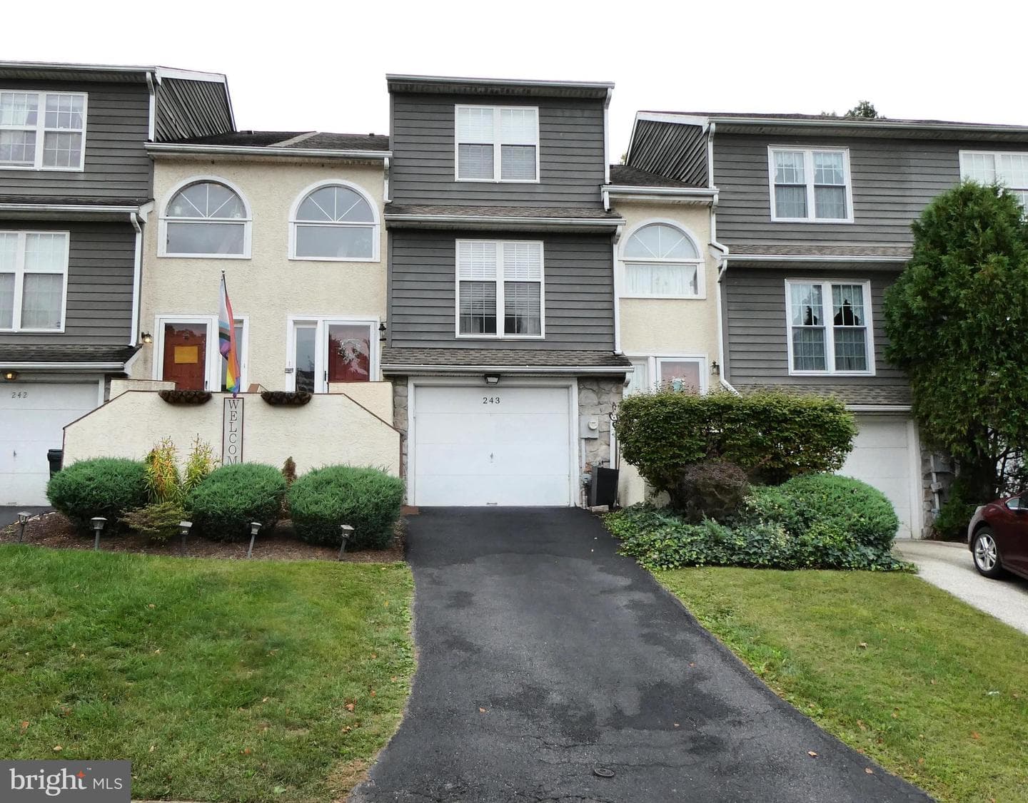 243 Moria Place #243 photo 1