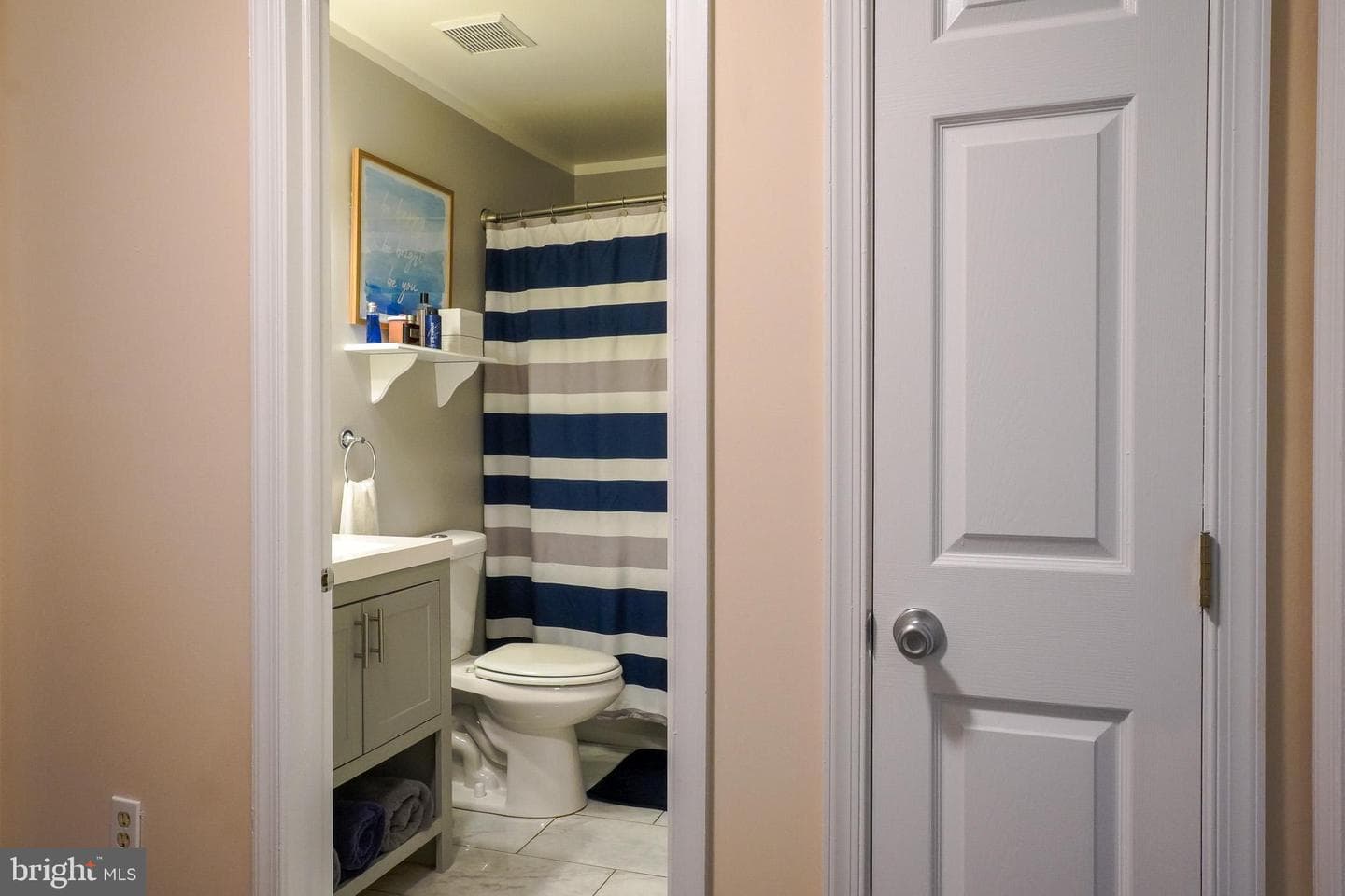 243 Moria Place #243 photo 10