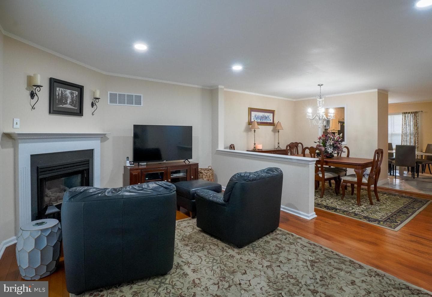 243 Moria Place #243 photo 7