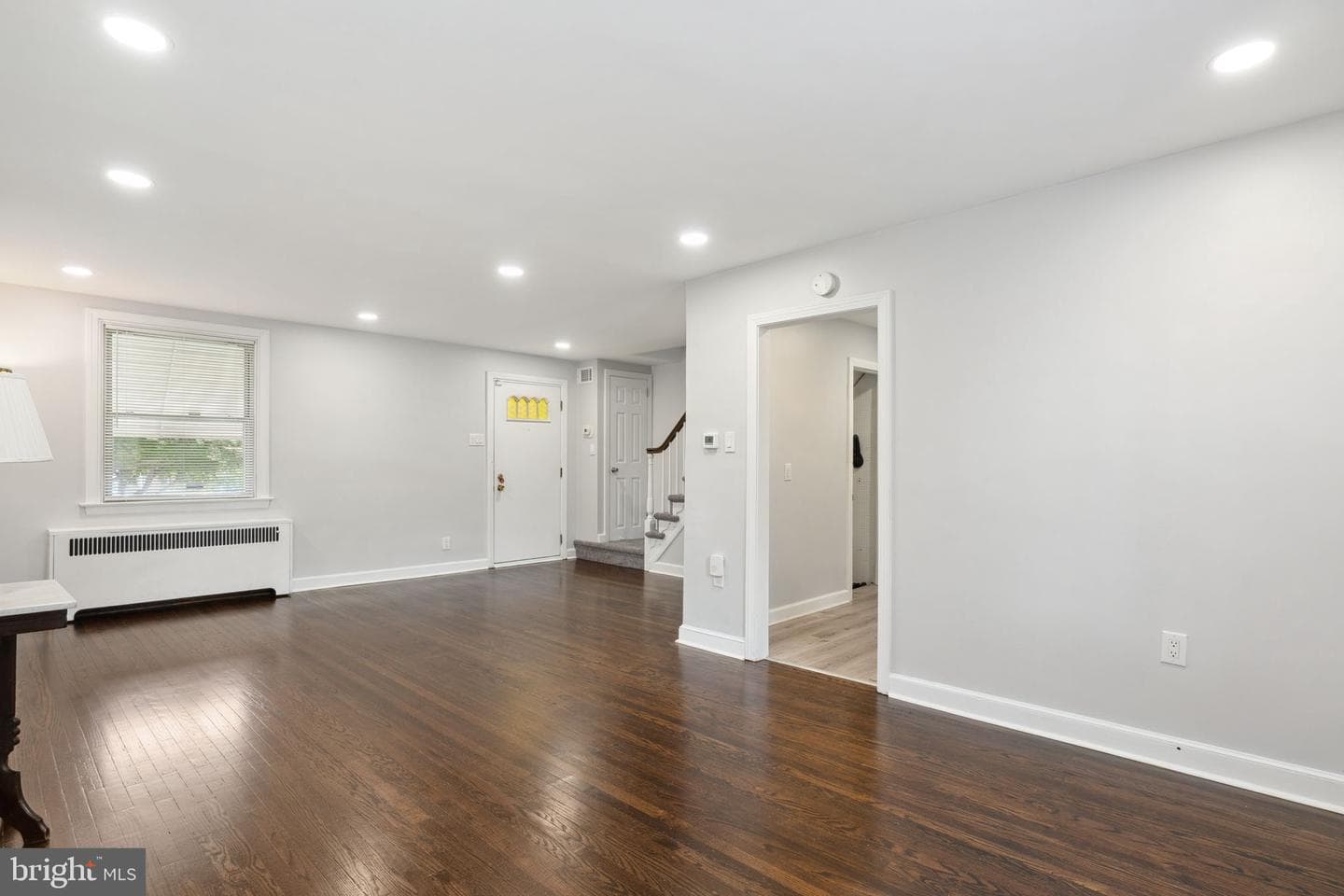1104 Serrill Avenue photo 6