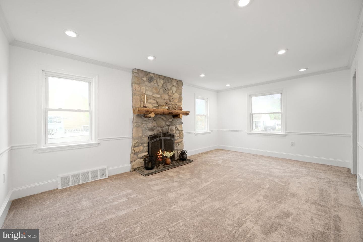 1618 Meetinghouse Road photo 12