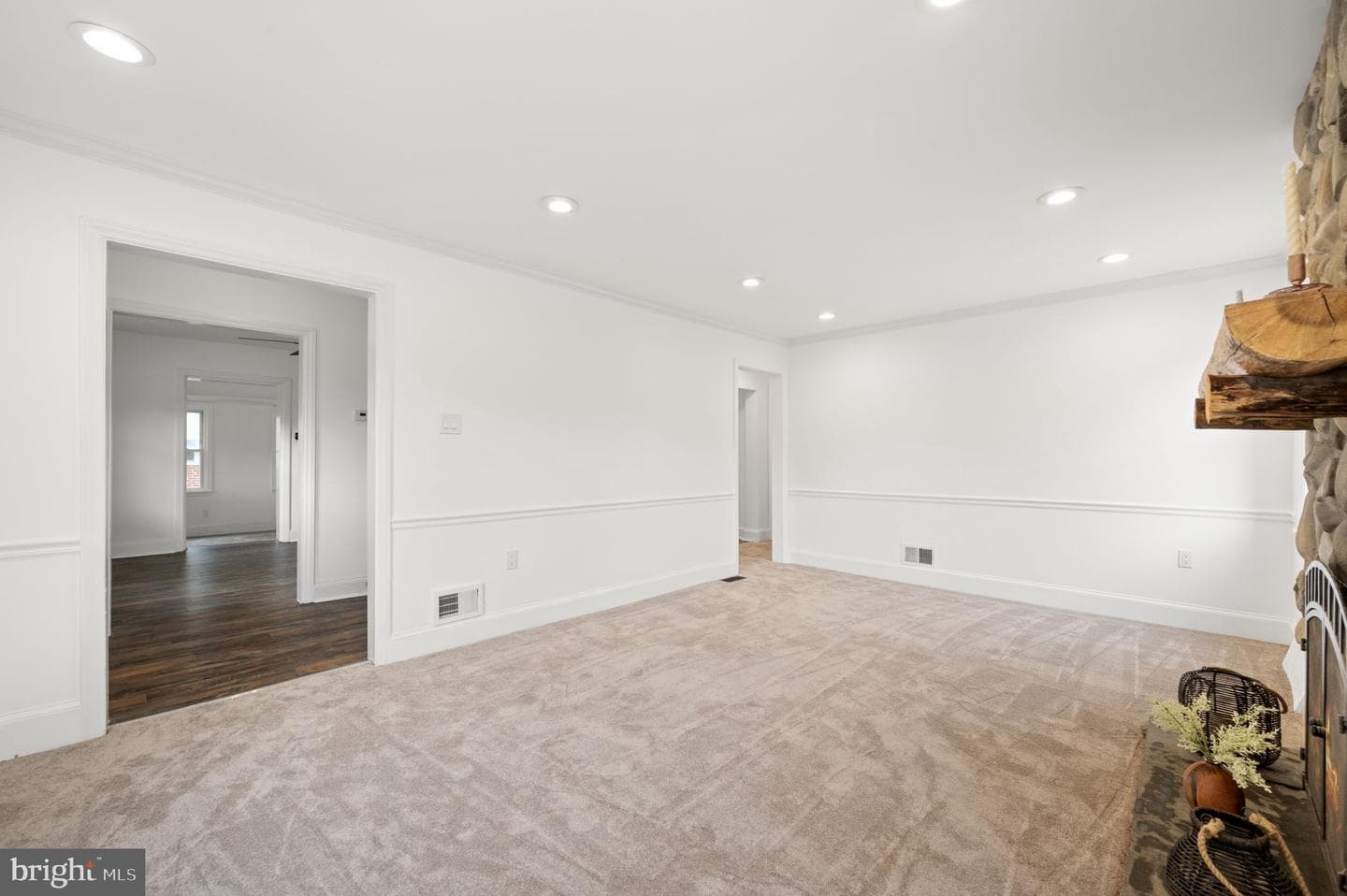 1618 Meetinghouse Road photo 14