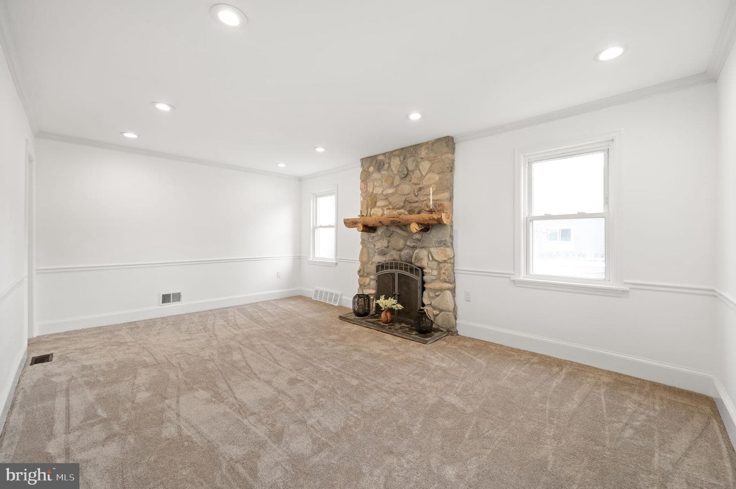 1618 Meetinghouse Road photo 16