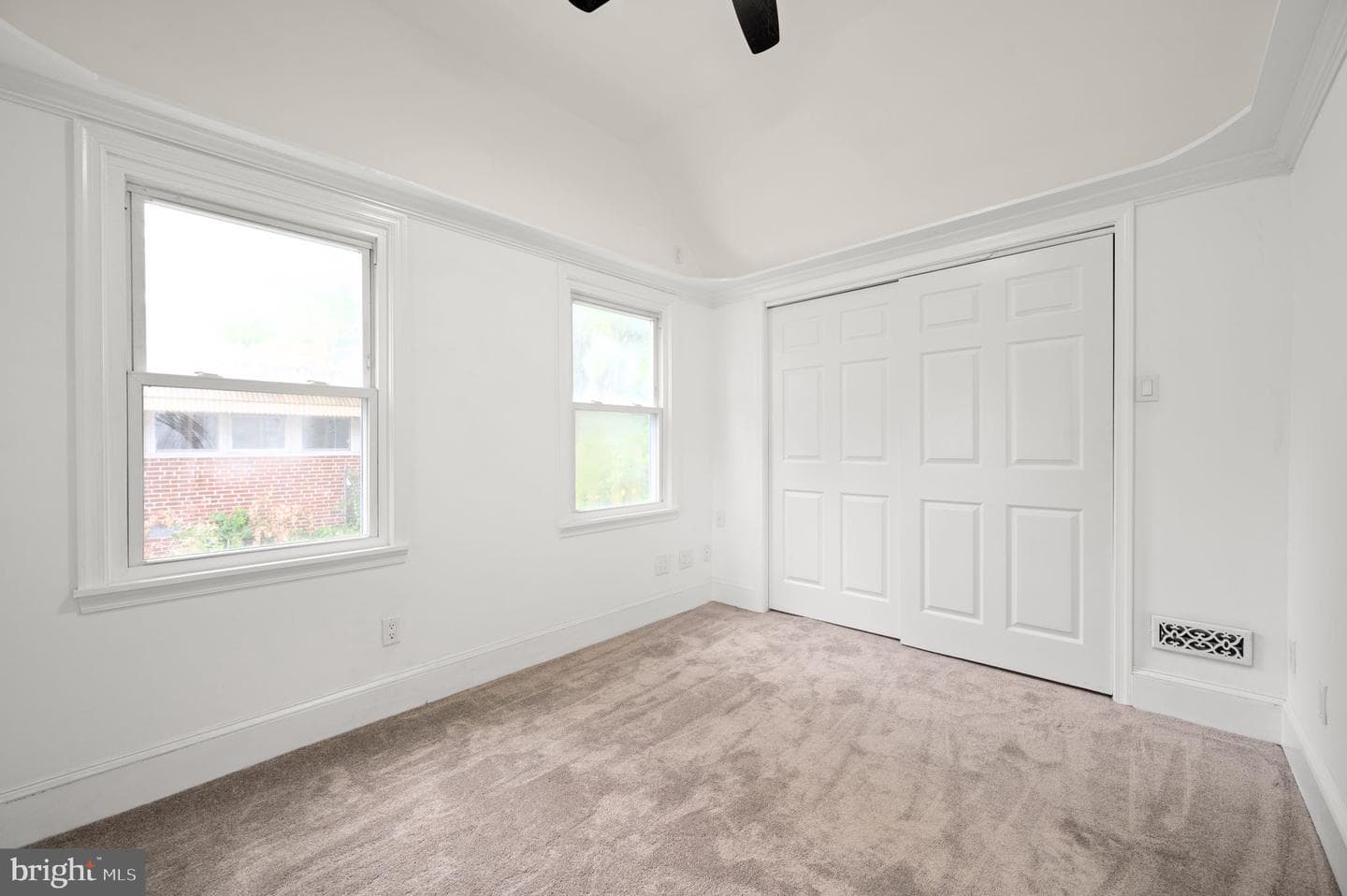1618 Meetinghouse Road photo 17