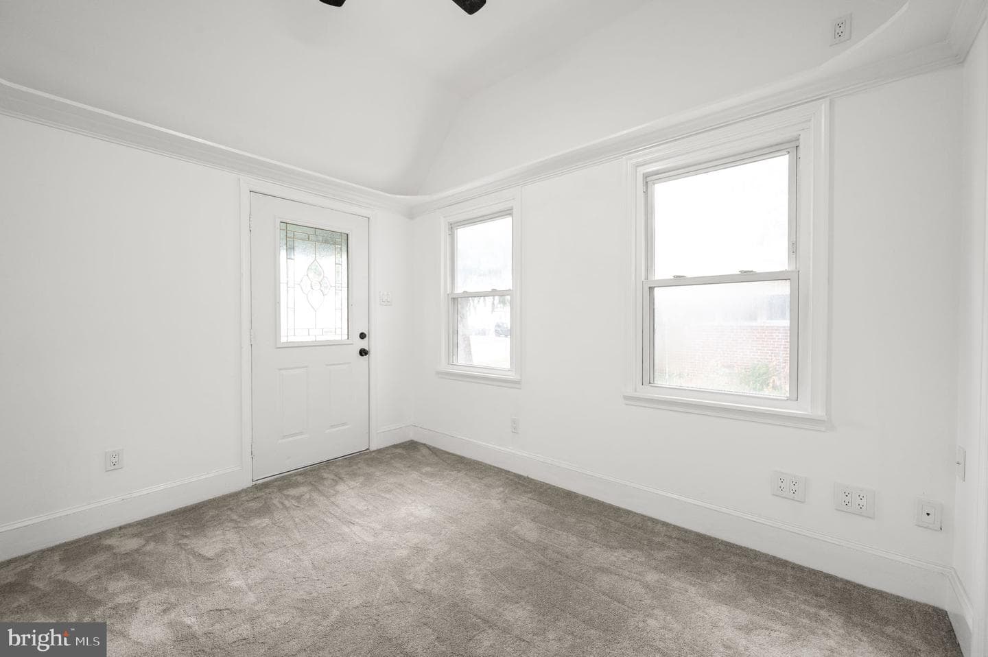 1618 Meetinghouse Road photo 19