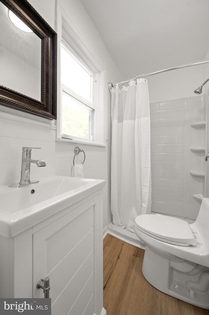 1618 Meetinghouse Road photo 20