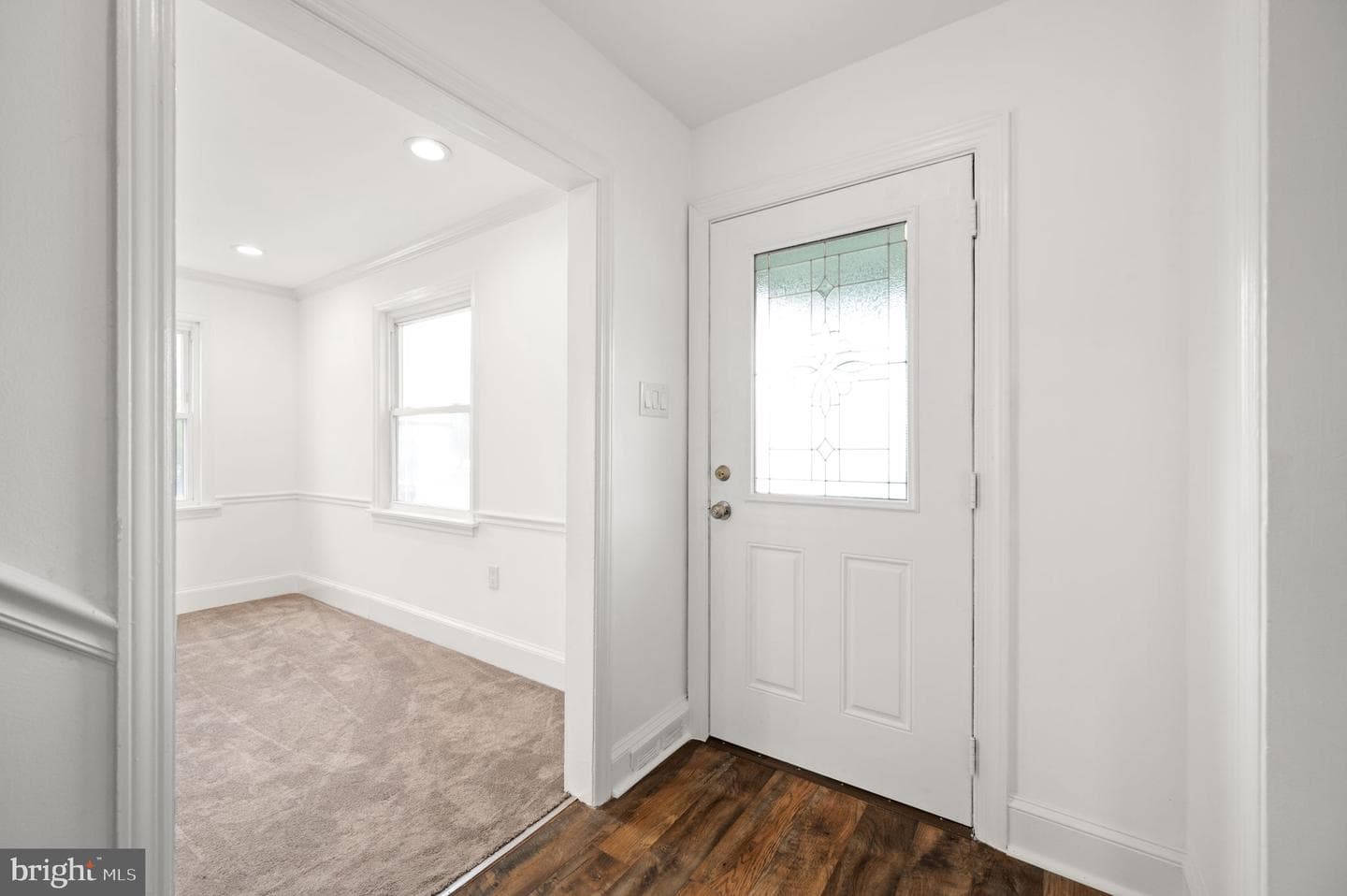 1618 Meetinghouse Road photo 23