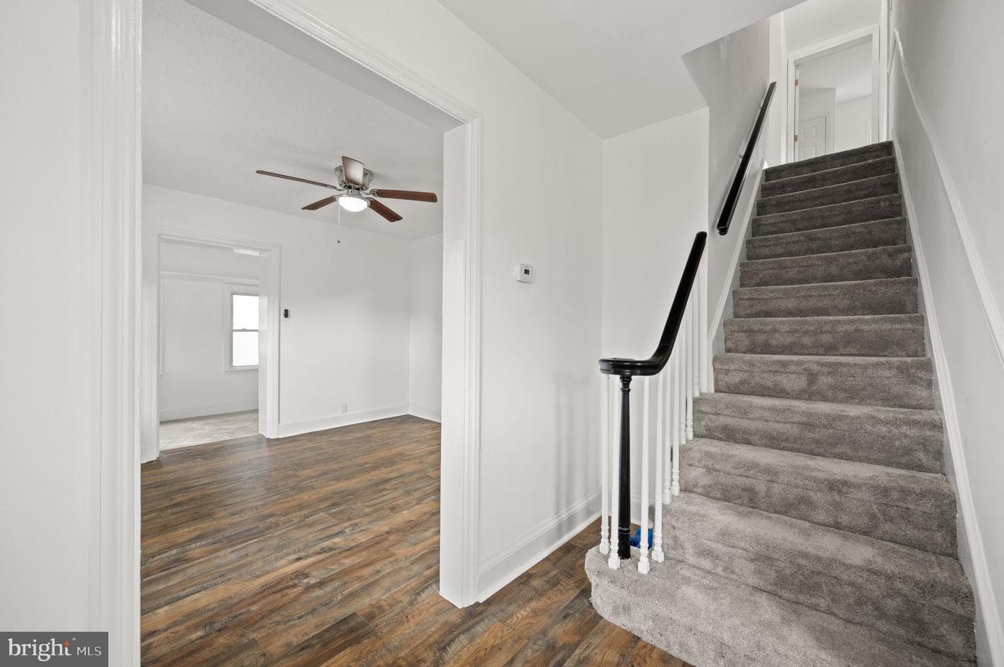 1618 Meetinghouse Road photo 24