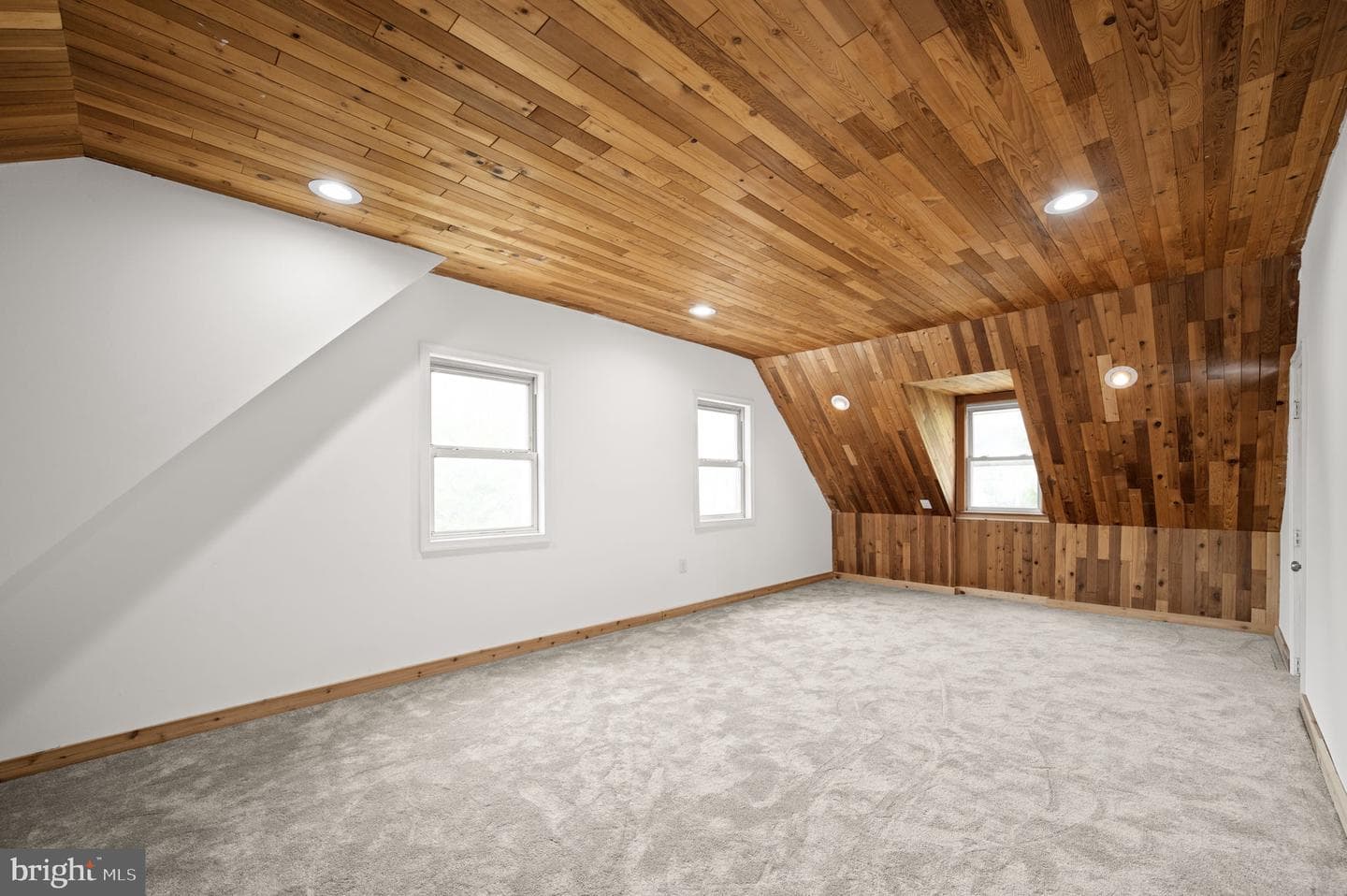 1618 Meetinghouse Road photo 25