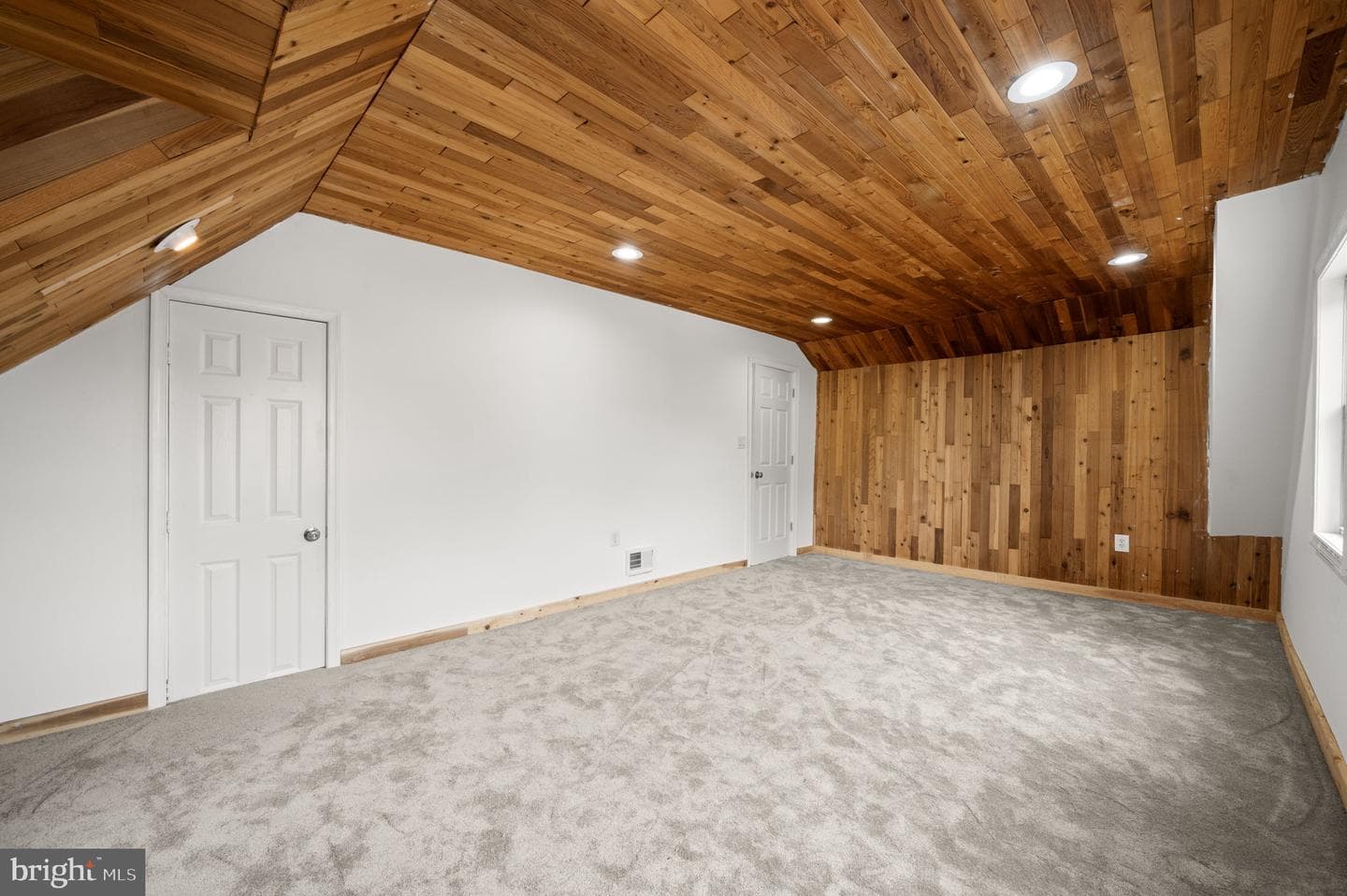 1618 Meetinghouse Road photo 26