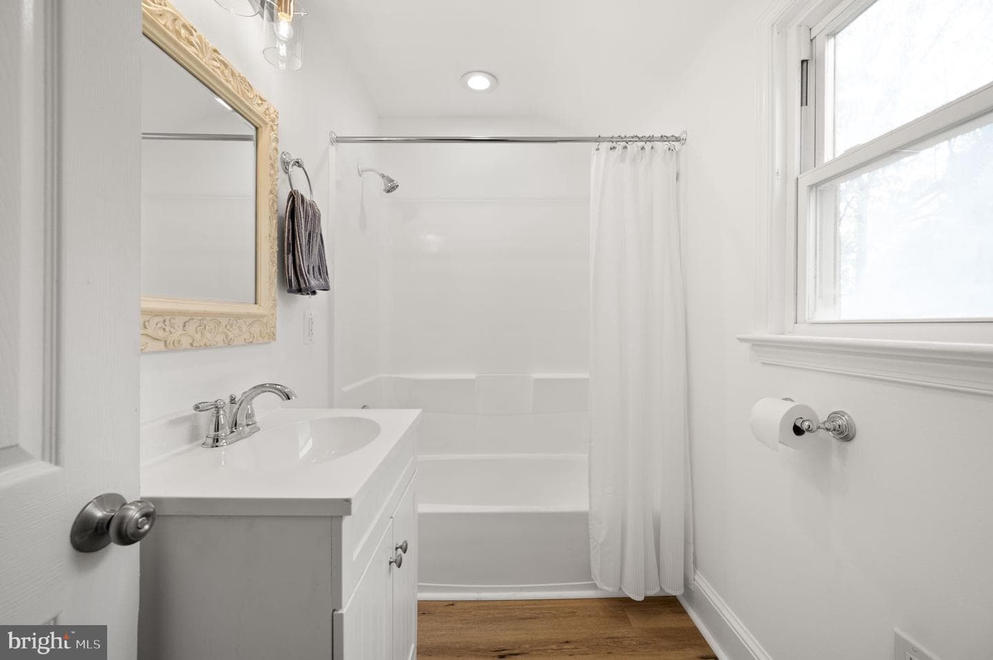 1618 Meetinghouse Road photo 27