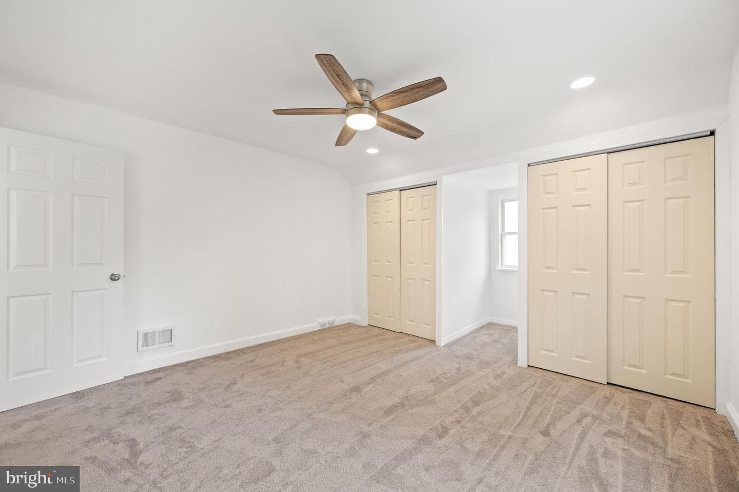 1618 Meetinghouse Road photo 28