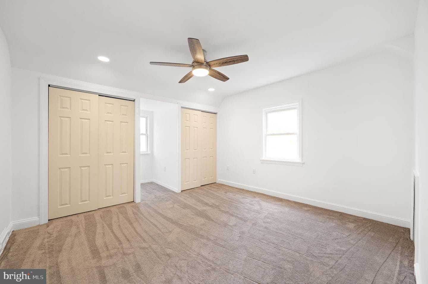 1618 Meetinghouse Road photo 29