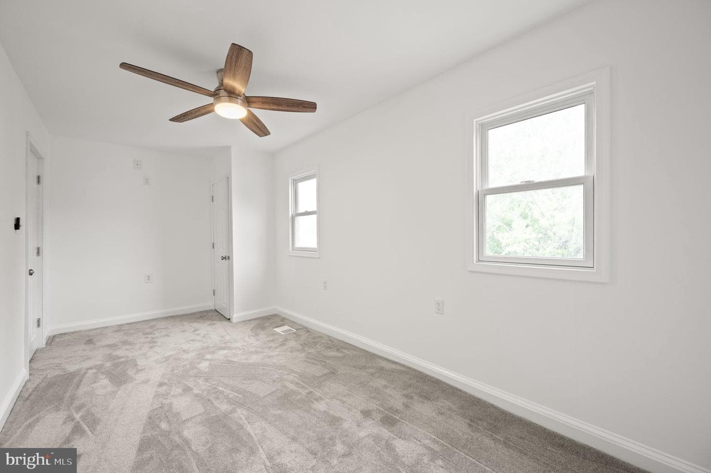 1618 Meetinghouse Road photo 31