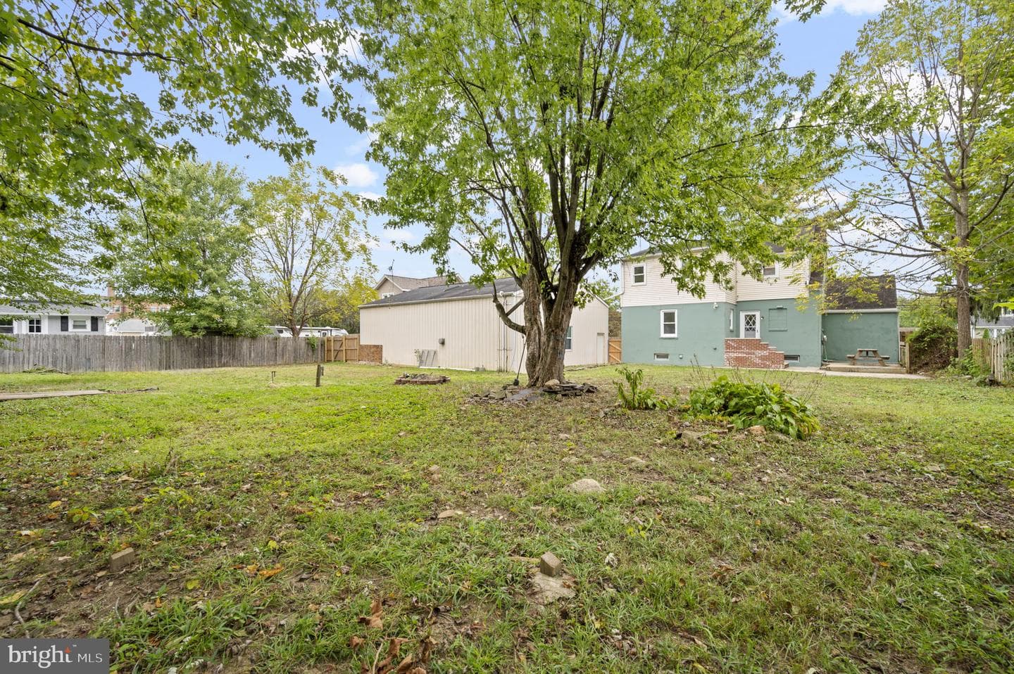1618 Meetinghouse Road photo 33