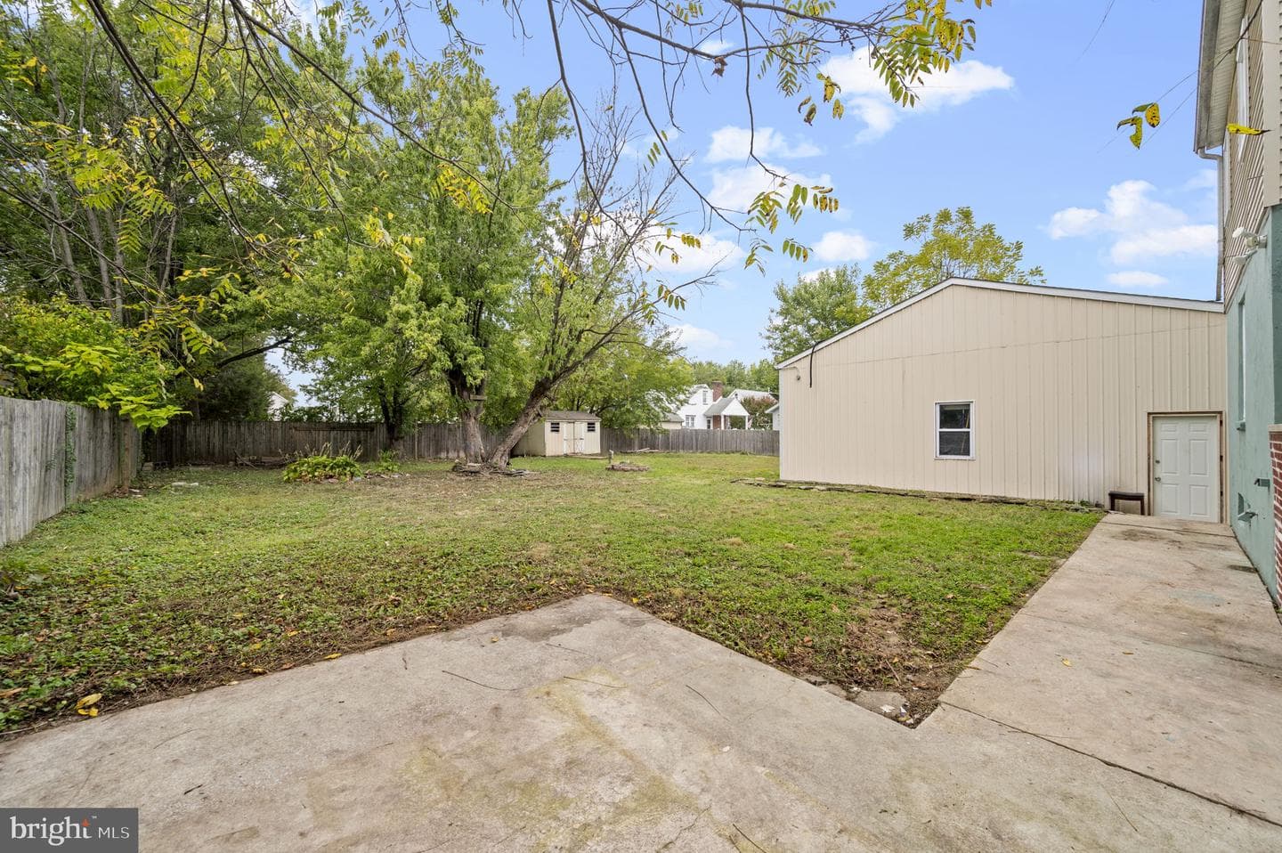 1618 Meetinghouse Road photo 34